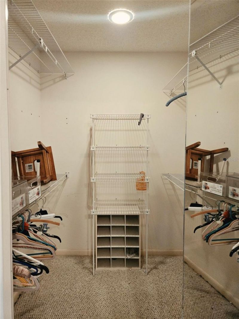 4236 Pro Am Ave E, Bradenton, FL 34203 Photo