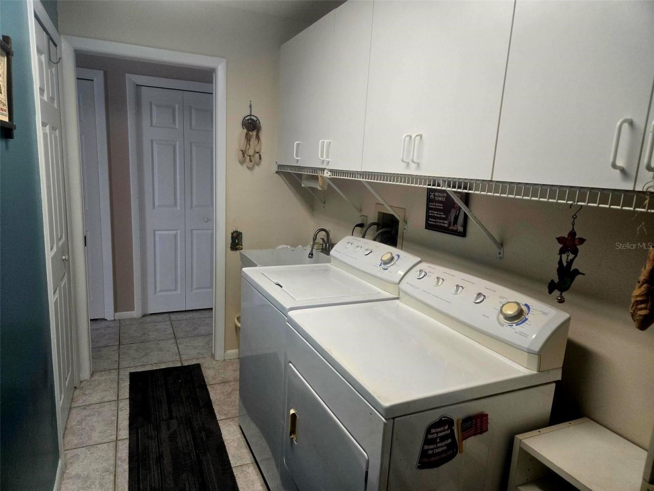 4236 Pro Am Ave E, Bradenton, FL 34203 Photo