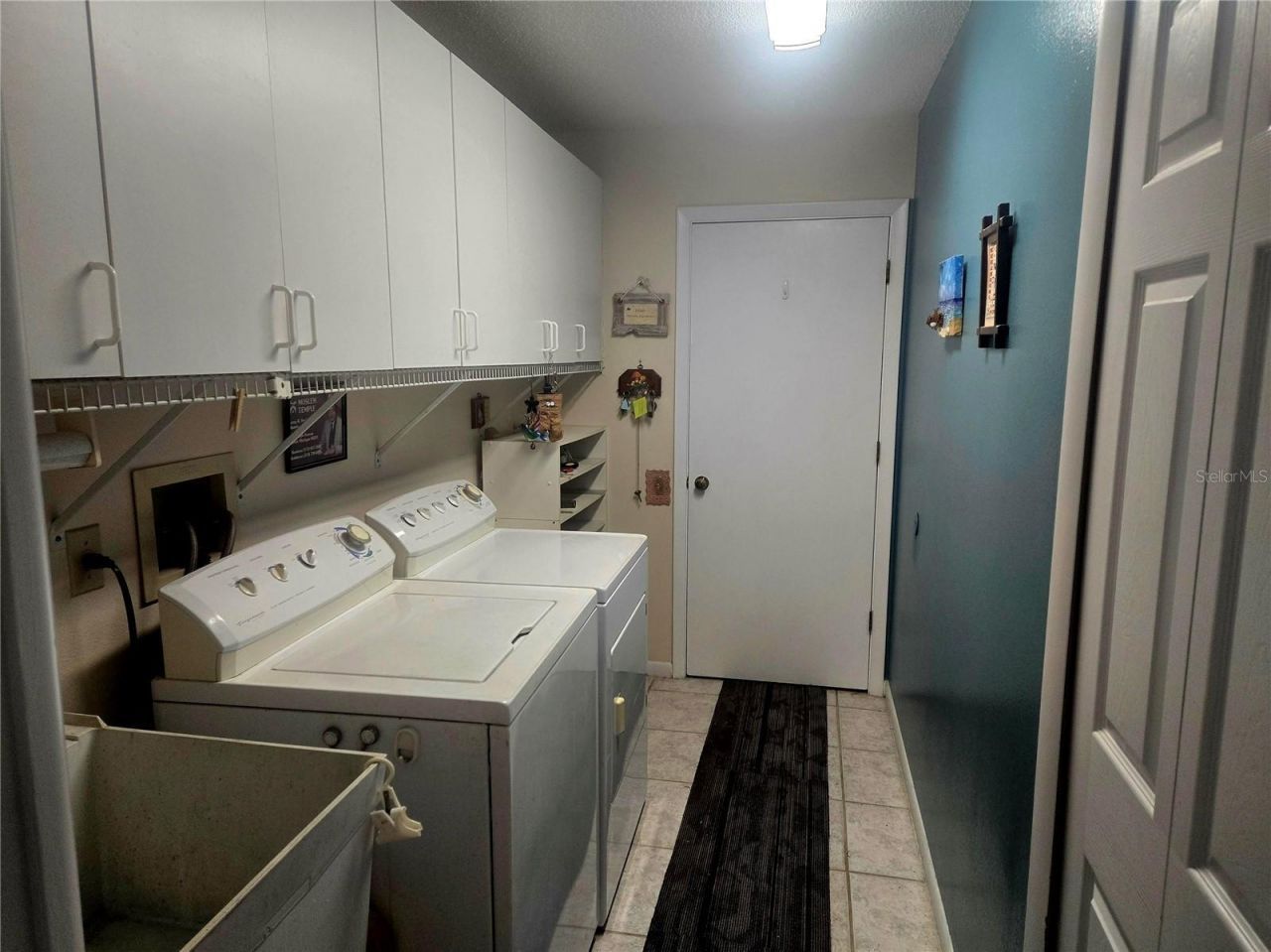 4236 Pro Am Ave E, Bradenton, FL 34203 Photo