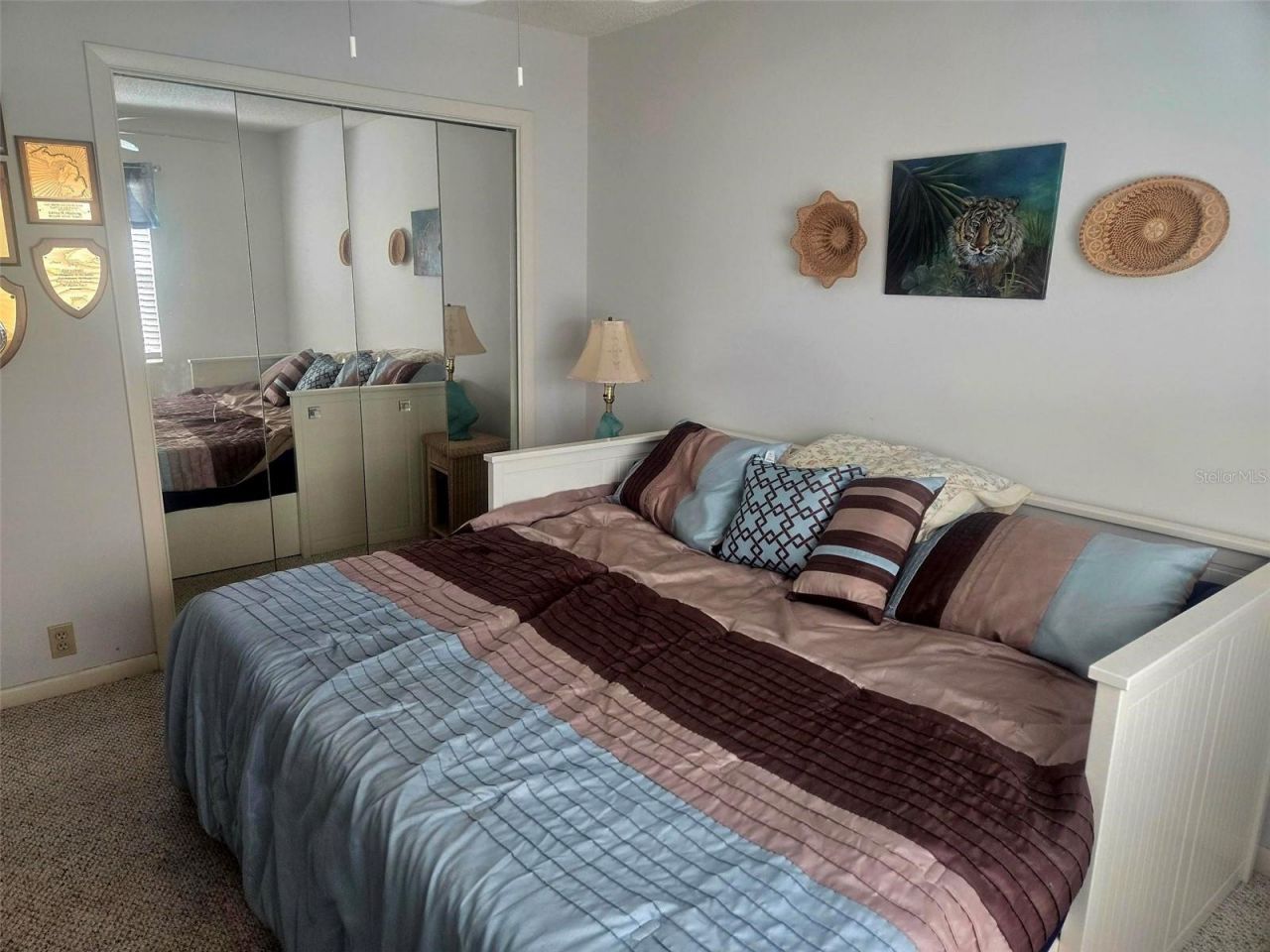 4236 Pro Am Ave E, Bradenton, FL 34203 Photo