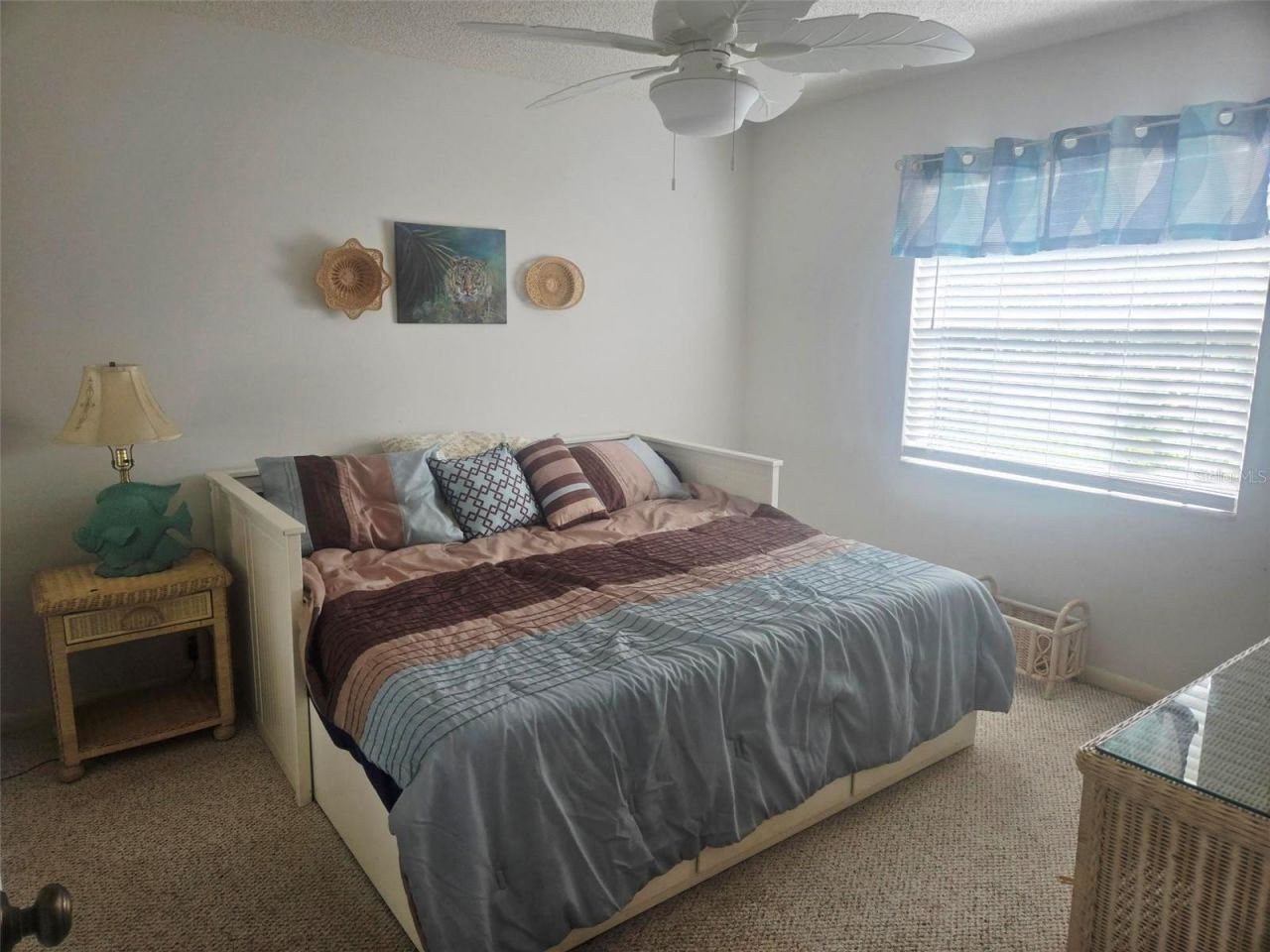 4236 Pro Am Ave E, Bradenton, FL 34203 Photo