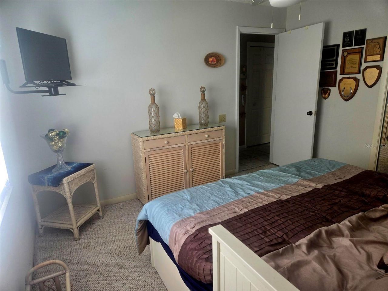 4236 Pro Am Ave E, Bradenton, FL 34203 Photo