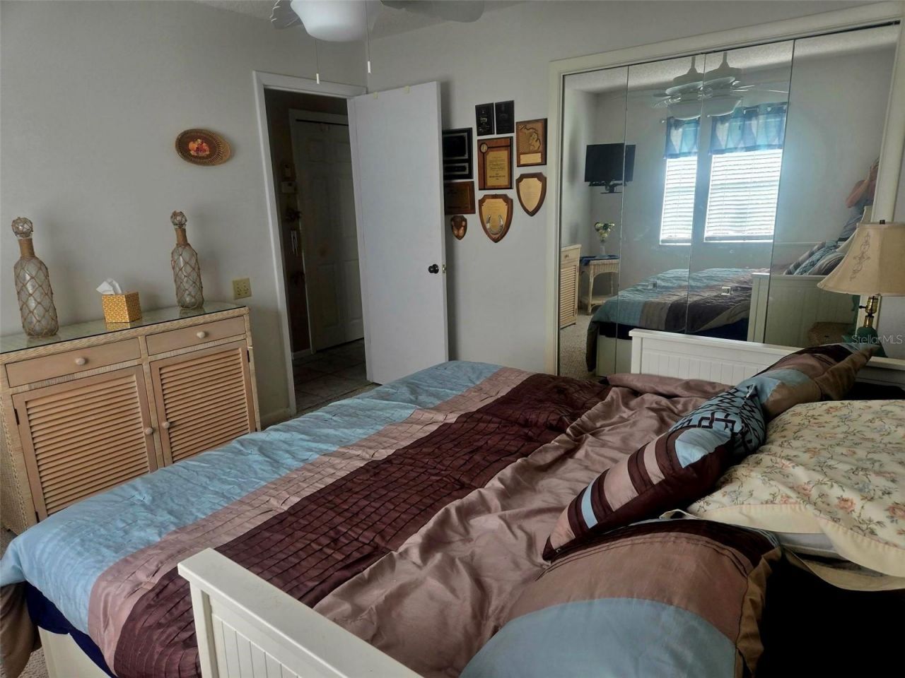 4236 Pro Am Ave E, Bradenton, FL 34203 Photo