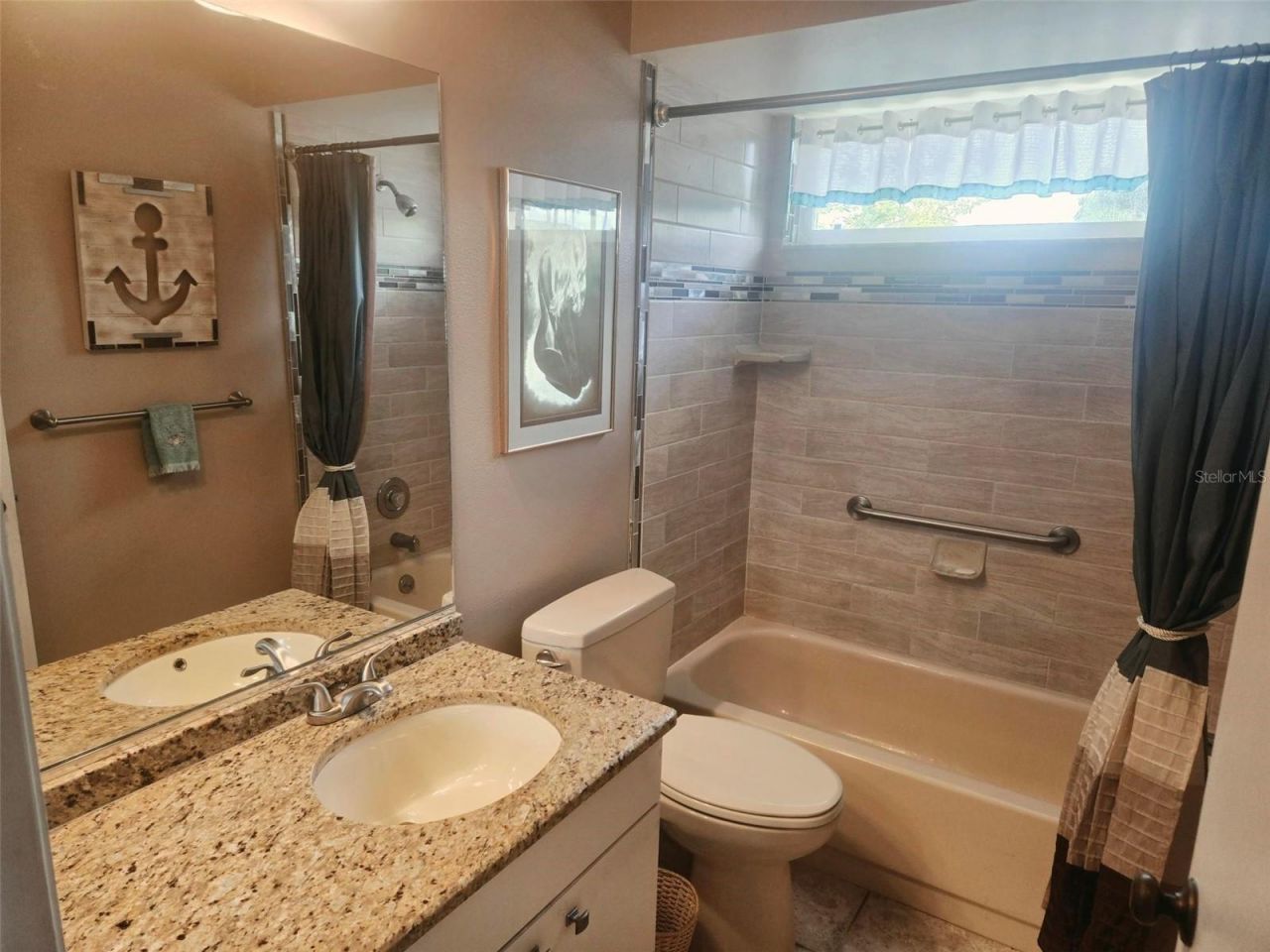 4236 Pro Am Ave E, Bradenton, FL 34203 Photo