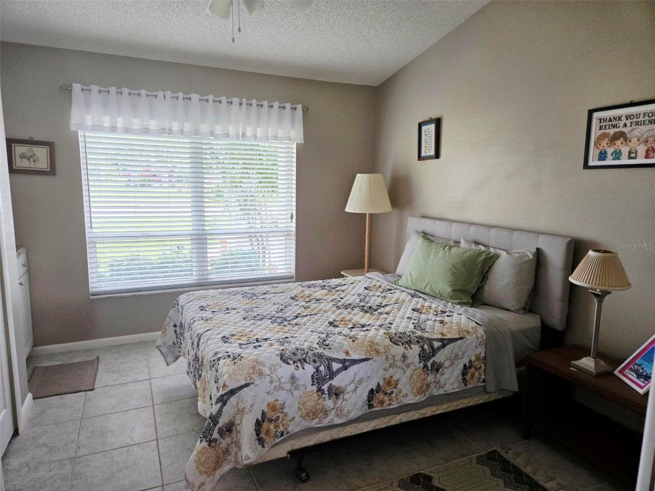 4236 Pro Am Ave E, Bradenton, FL 34203 Photo