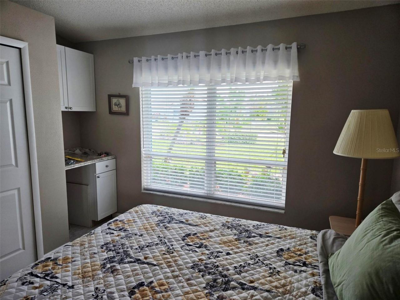 4236 Pro Am Ave E, Bradenton, FL 34203 Photo