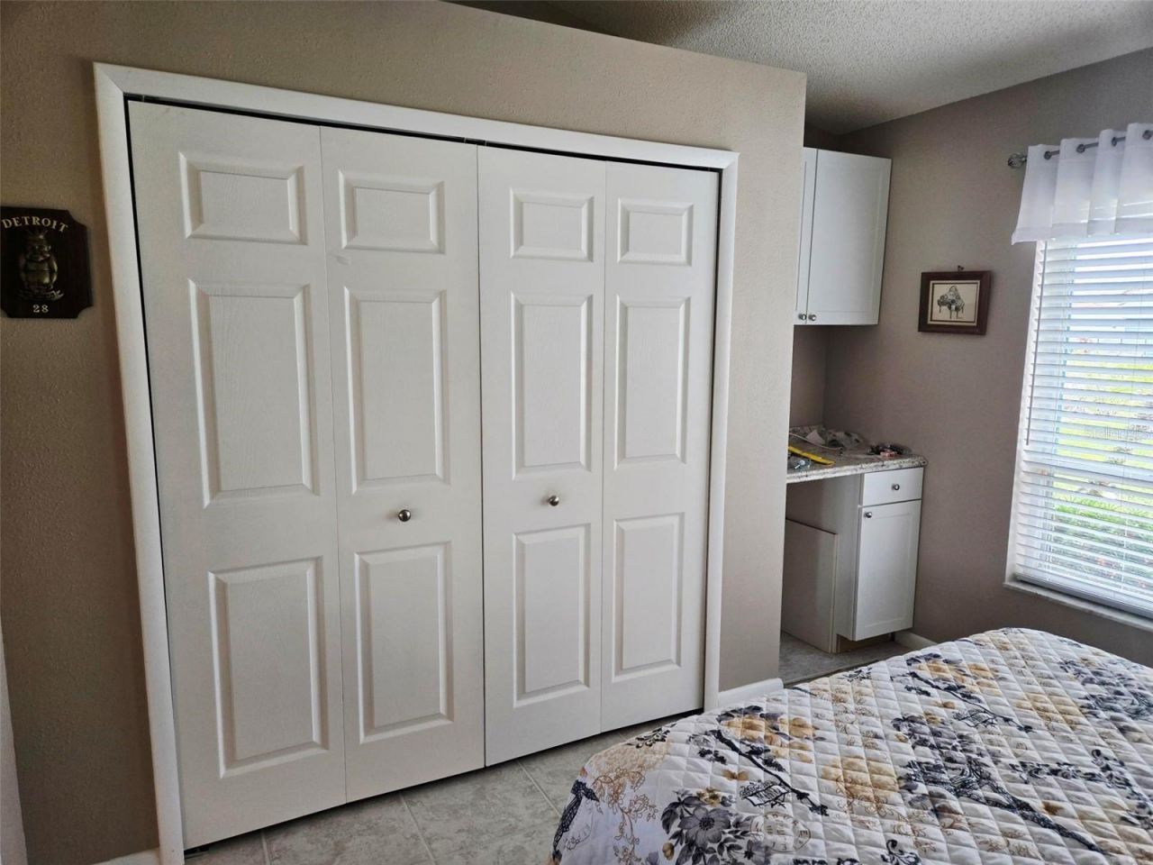 4236 Pro Am Ave E, Bradenton, FL 34203 Photo