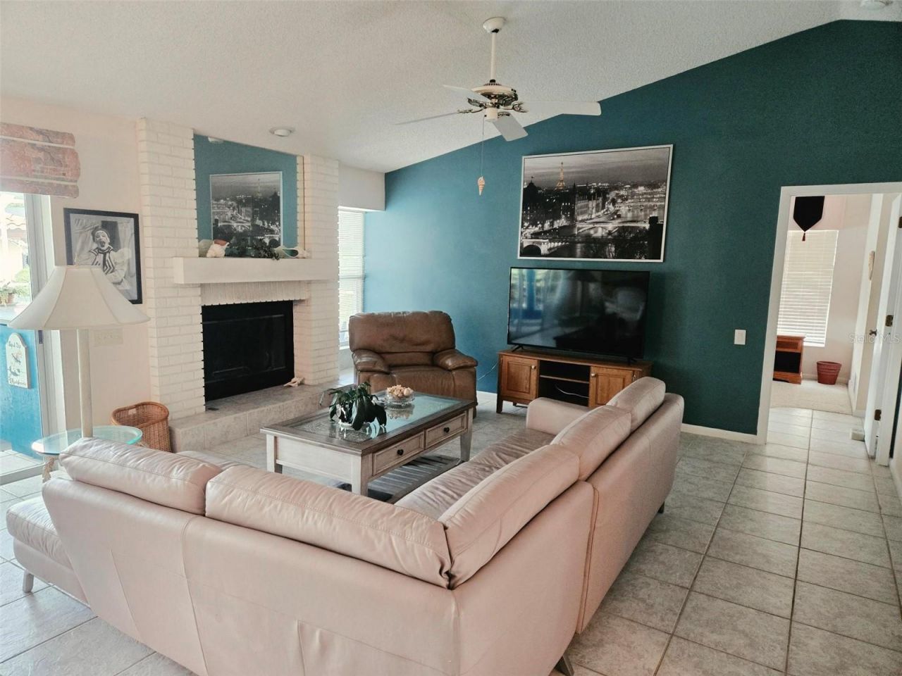 4236 Pro Am Ave E, Bradenton, FL 34203 Photo