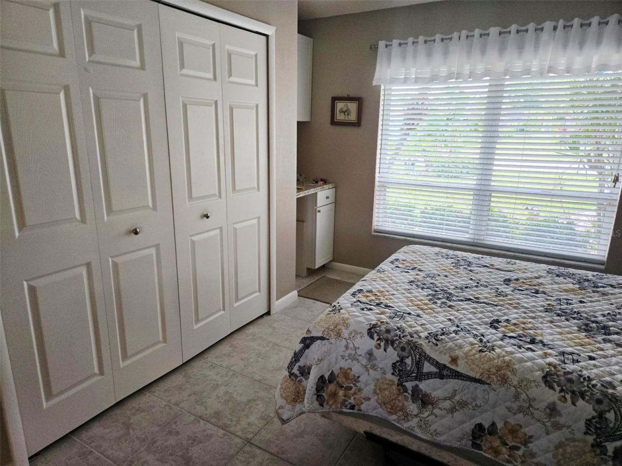4236 Pro Am Ave E, Bradenton, FL 34203 Photo
