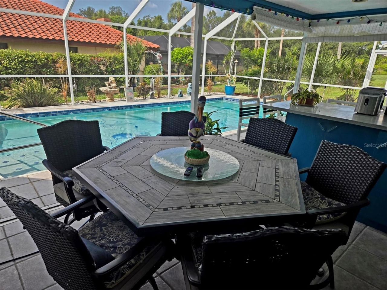 4236 Pro Am Ave E, Bradenton, FL 34203 Photo
