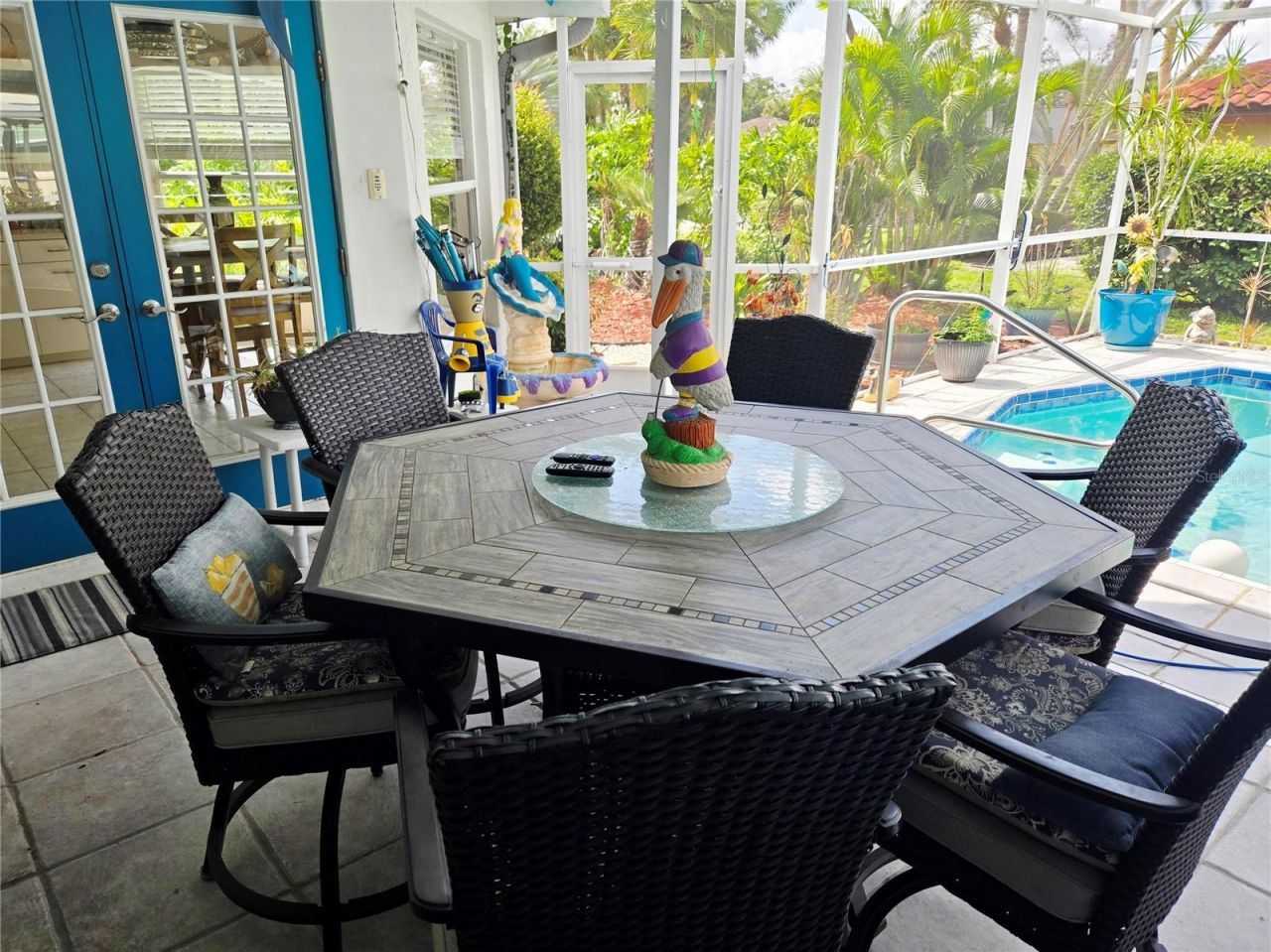 4236 Pro Am Ave E, Bradenton, FL 34203 Photo