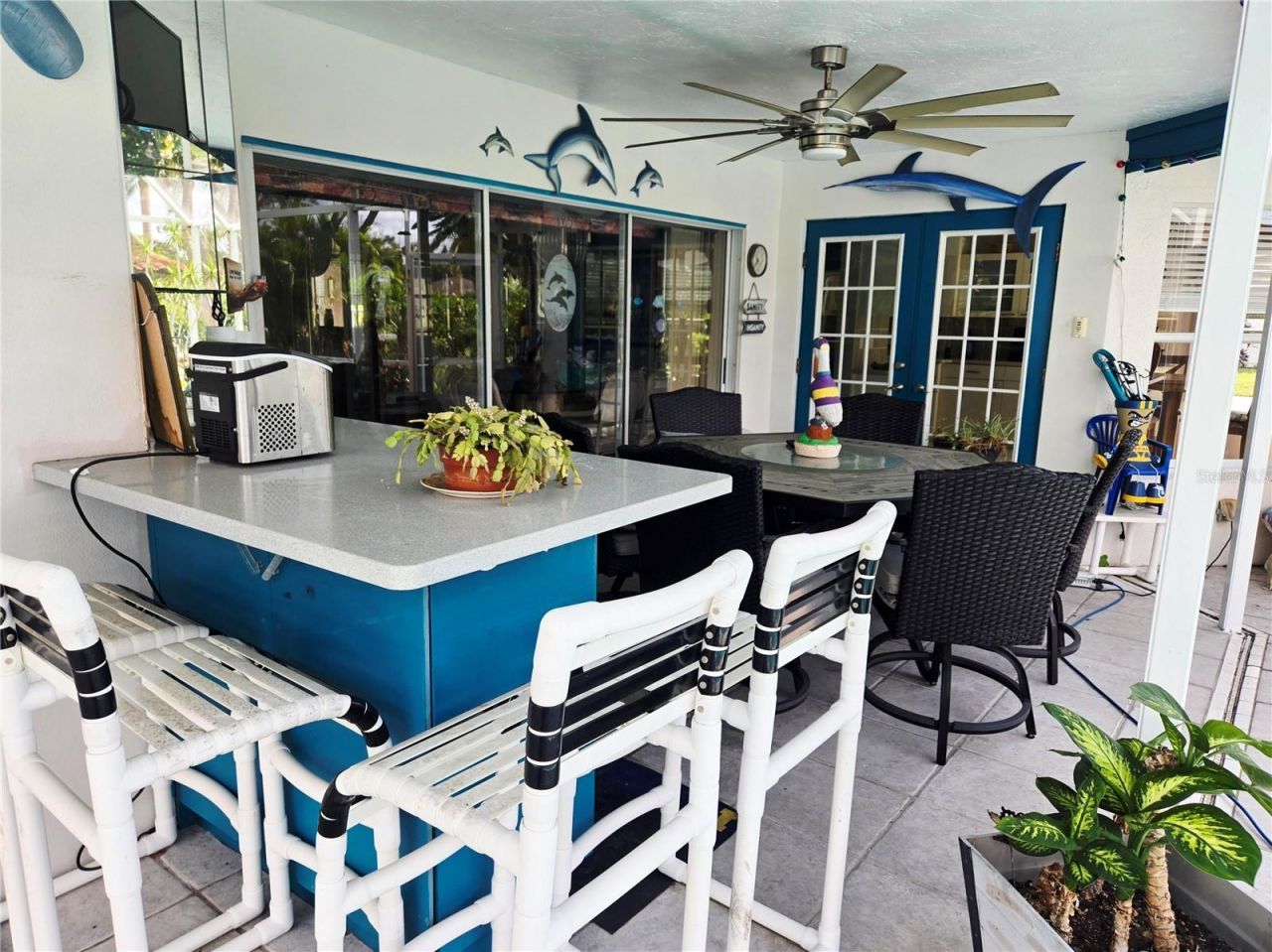 4236 Pro Am Ave E, Bradenton, FL 34203 Photo