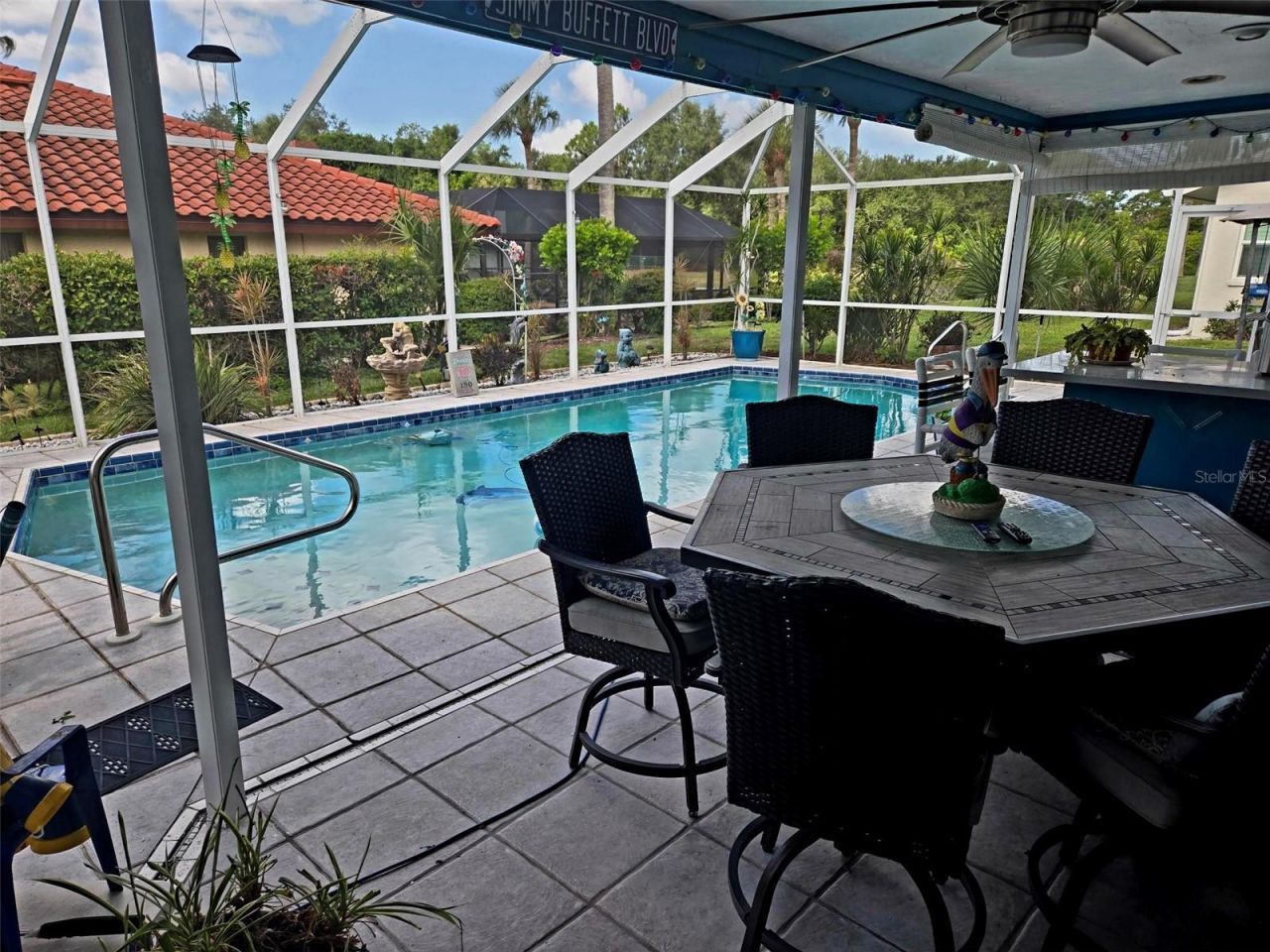 4236 Pro Am Ave E, Bradenton, FL 34203 Photo