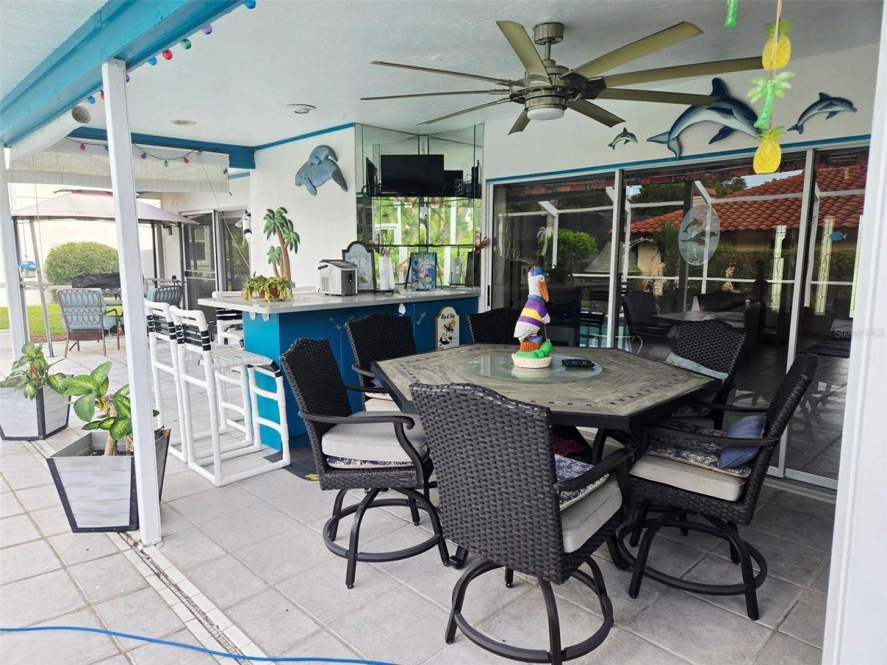 4236 Pro Am Ave E, Bradenton, FL 34203 Photo