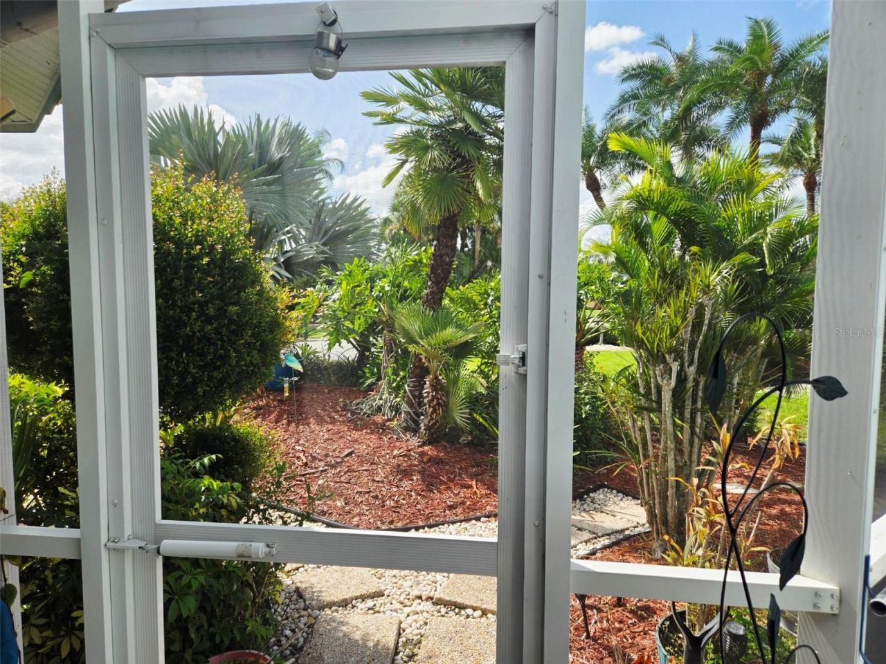 4236 Pro Am Ave E, Bradenton, FL 34203 Photo