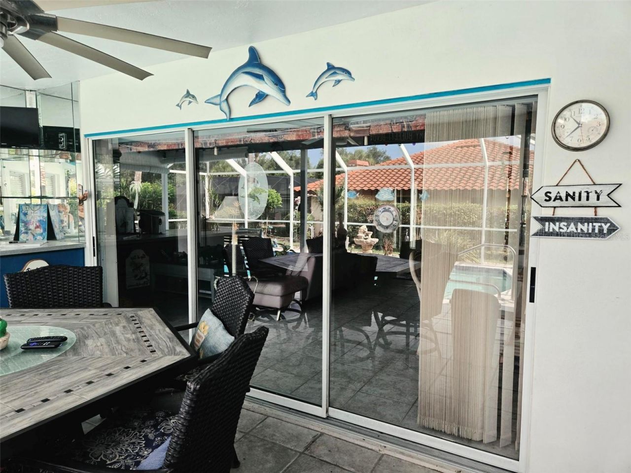 4236 Pro Am Ave E, Bradenton, FL 34203 Photo