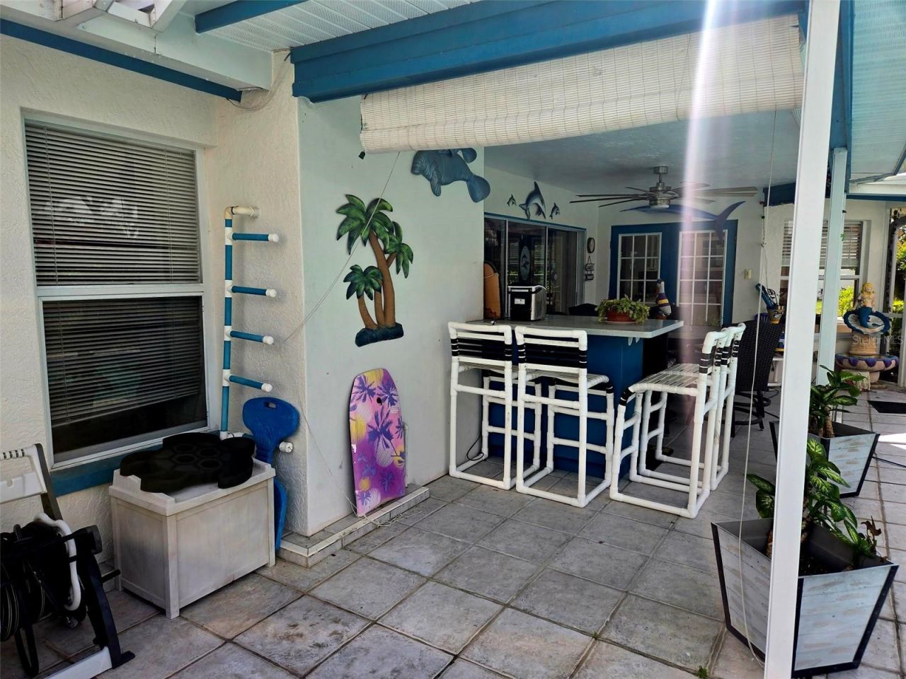 4236 Pro Am Ave E, Bradenton, FL 34203 Photo