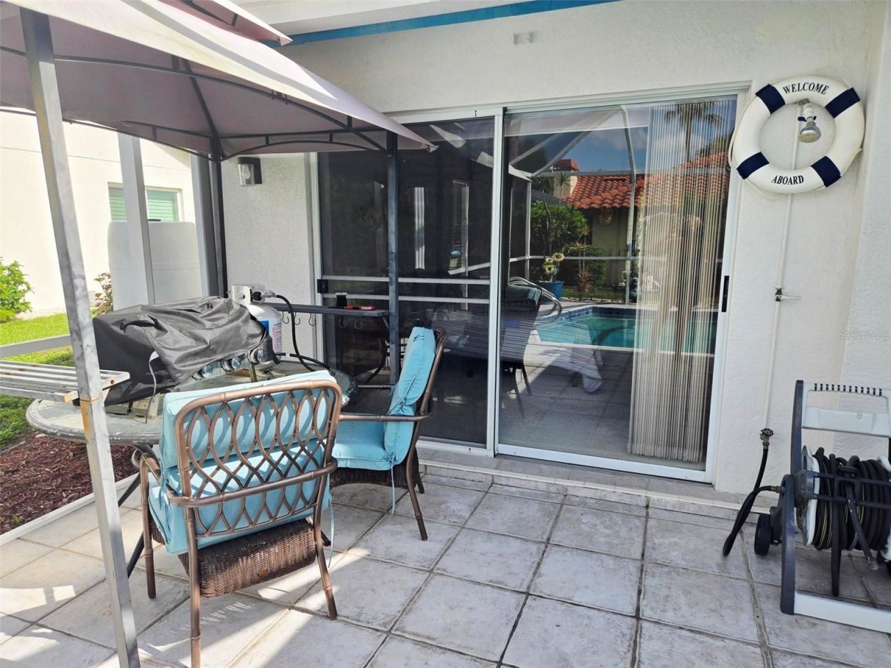 4236 Pro Am Ave E, Bradenton, FL 34203 Photo