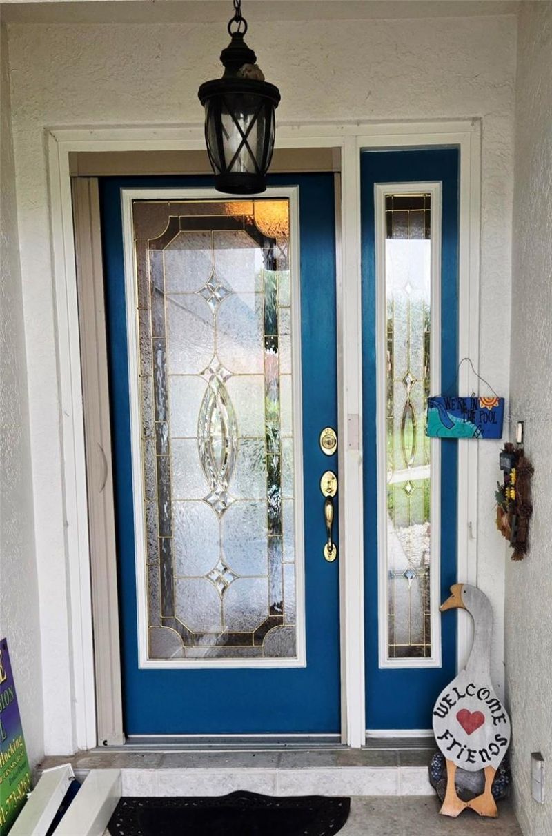 4236 Pro Am Ave E, Bradenton, FL 34203 Photo