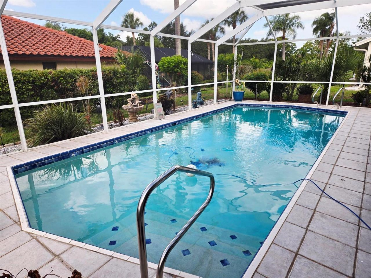 4236 Pro Am Ave E, Bradenton, FL 34203 Photo