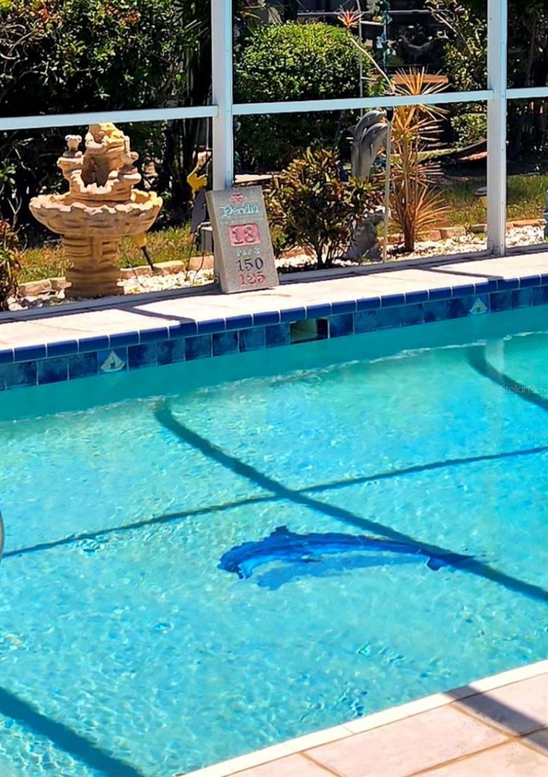 4236 Pro Am Ave E, Bradenton, FL 34203 Photo