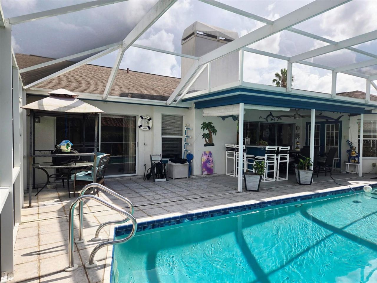 4236 Pro Am Ave E, Bradenton, FL 34203 Photo