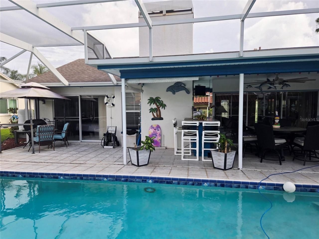 4236 Pro Am Ave E, Bradenton, FL 34203 Photo