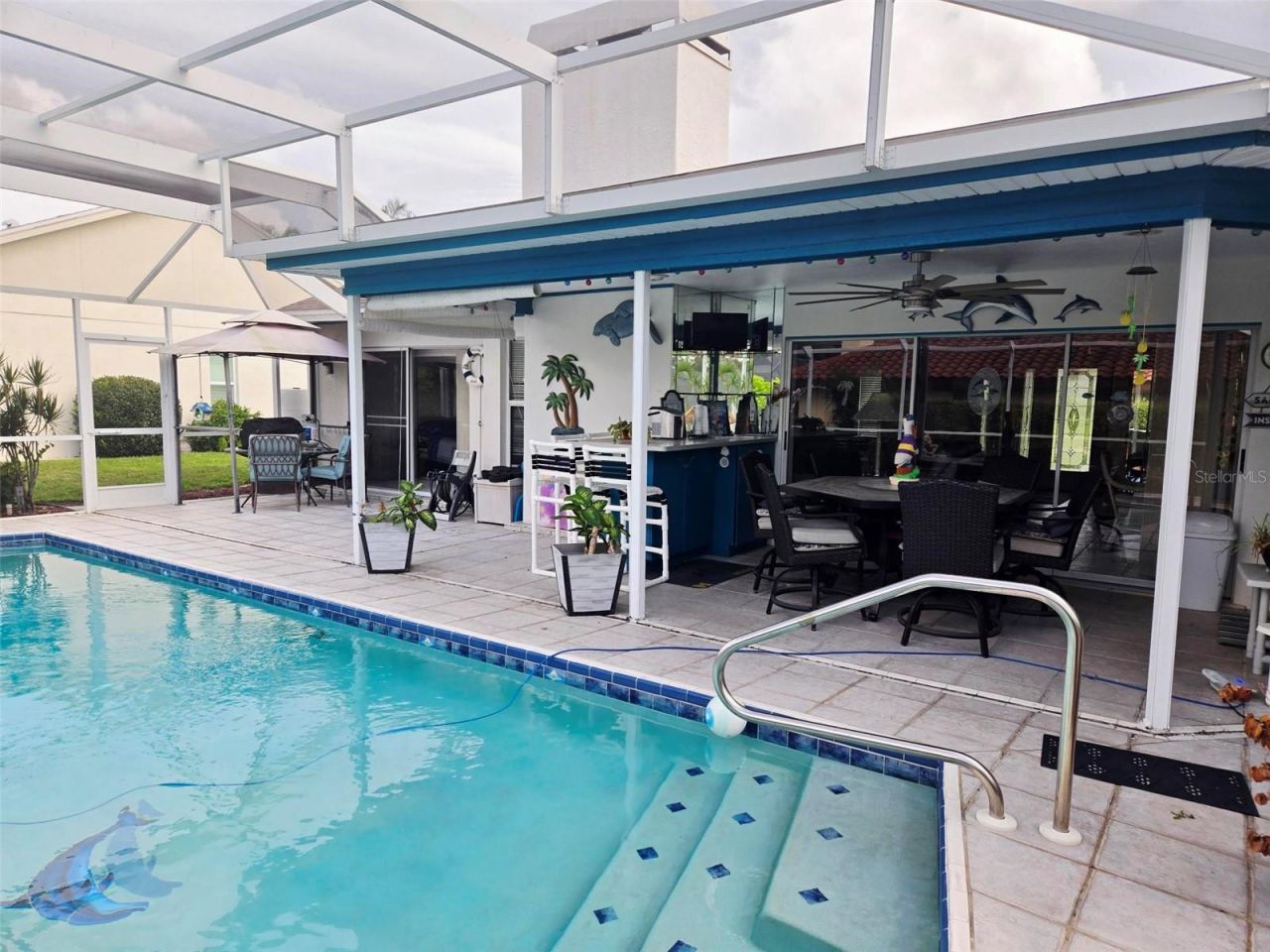 4236 Pro Am Ave E, Bradenton, FL 34203 Photo