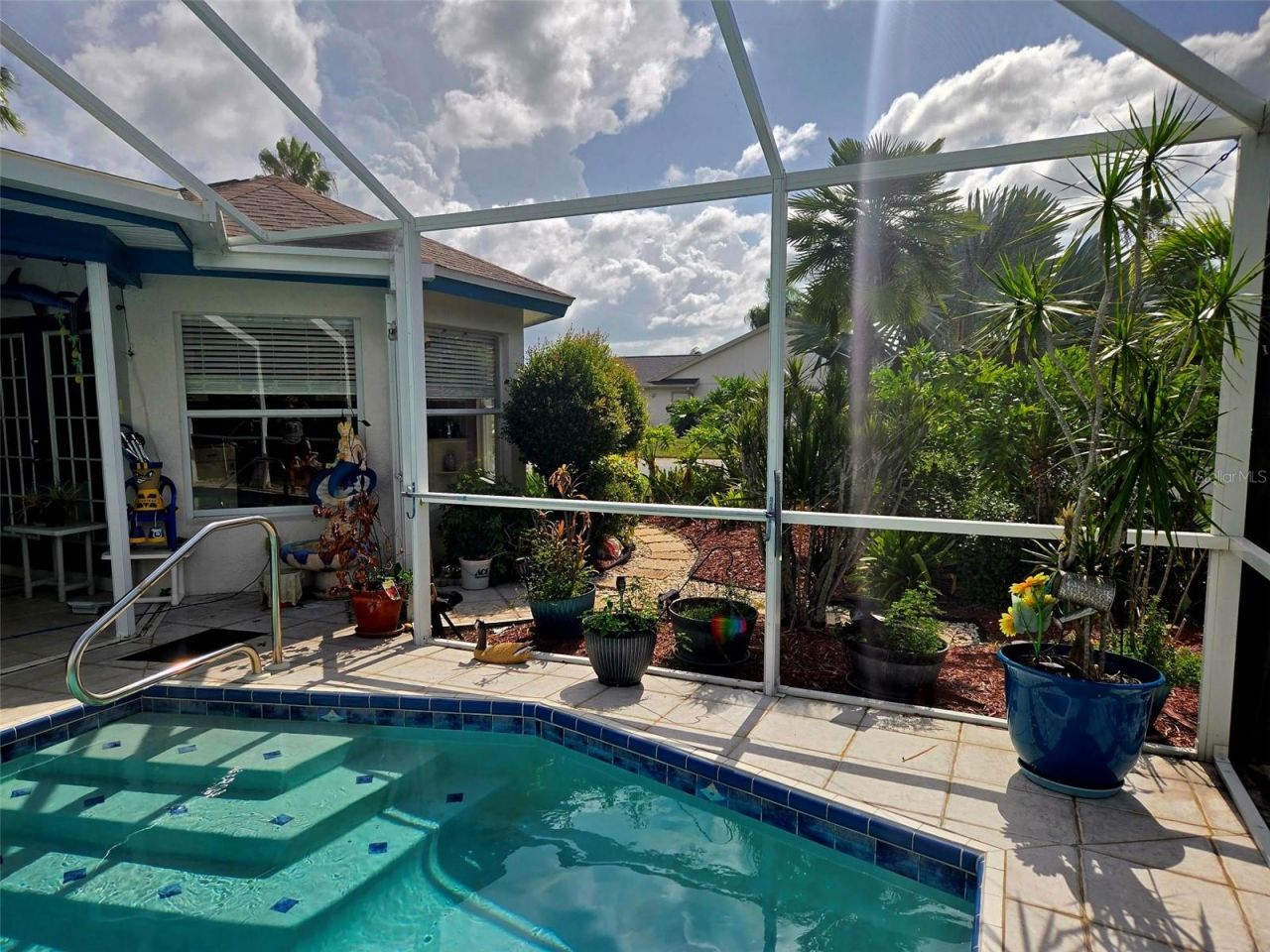 4236 Pro Am Ave E, Bradenton, FL 34203 Photo