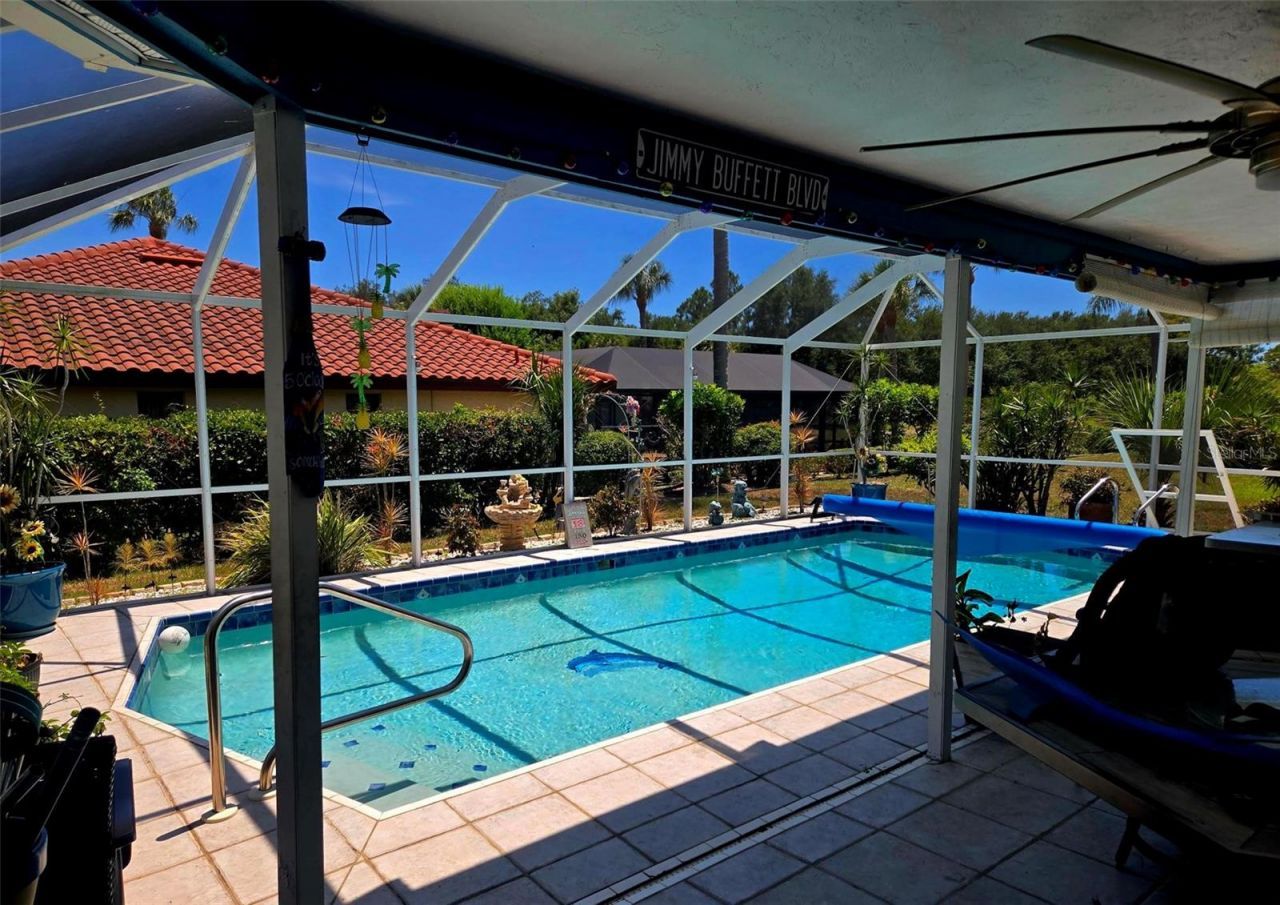 4236 Pro Am Ave E, Bradenton, FL 34203 Photo