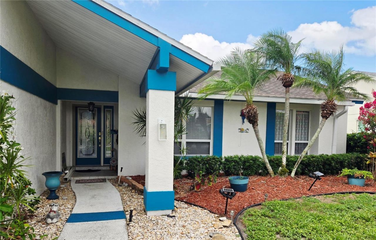 4236 Pro Am Ave E, Bradenton, FL 34203 Photo