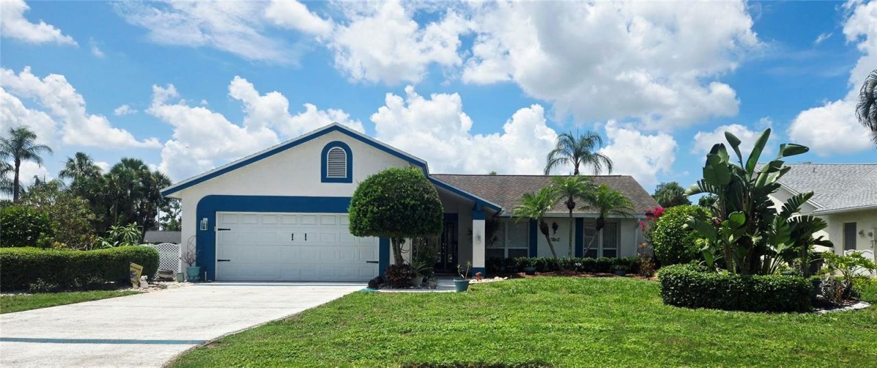 4236 Pro Am Ave E, Bradenton, FL 34203 Photo