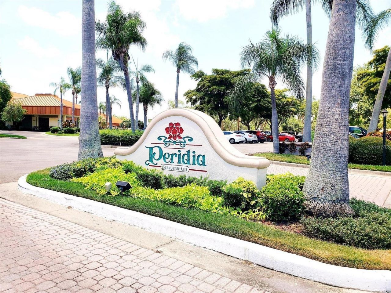 4236 Pro Am Ave E, Bradenton, FL 34203 Photo