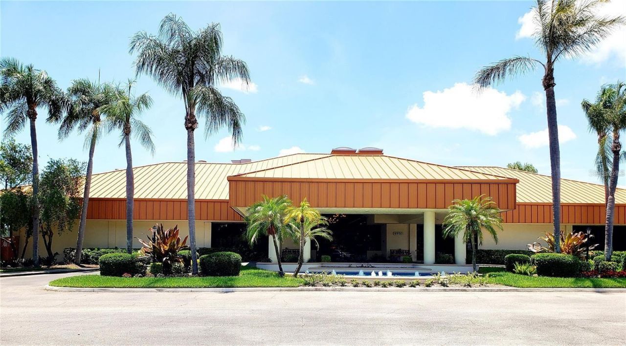 4236 Pro Am Ave E, Bradenton, FL 34203 Photo