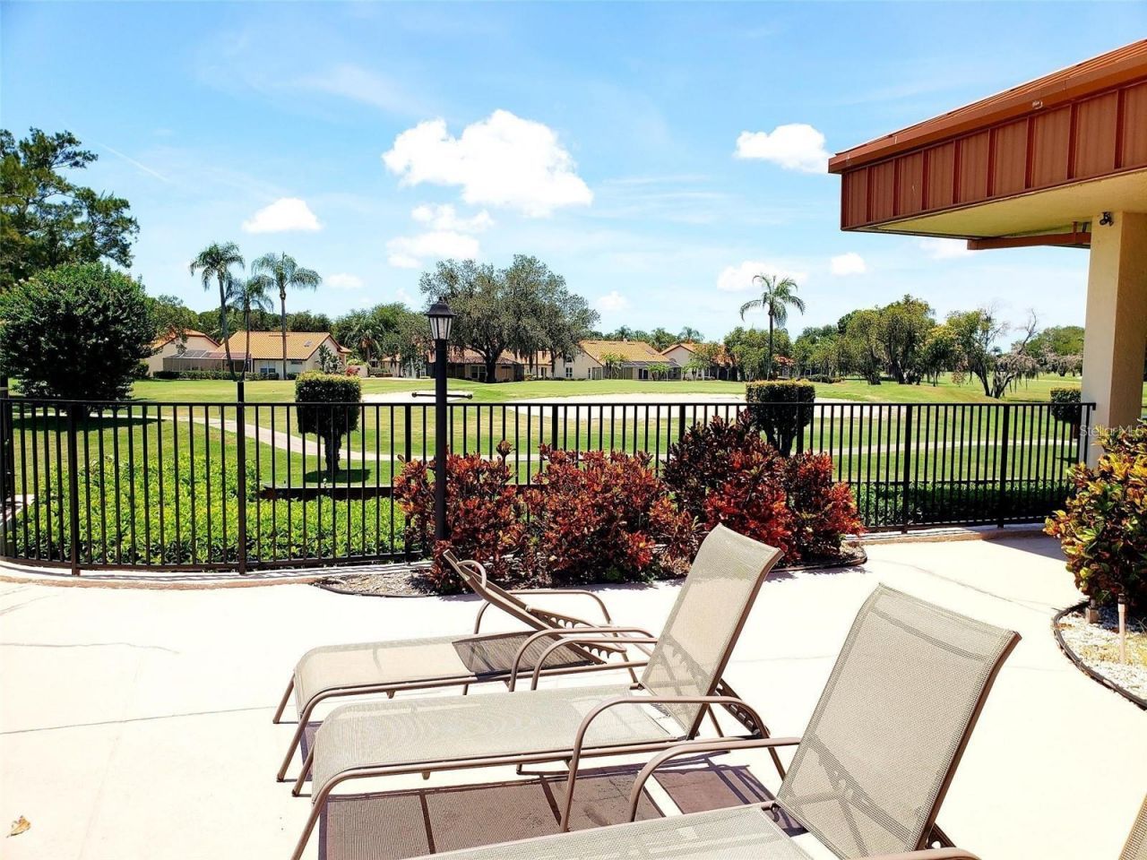 4236 Pro Am Ave E, Bradenton, FL 34203 Photo