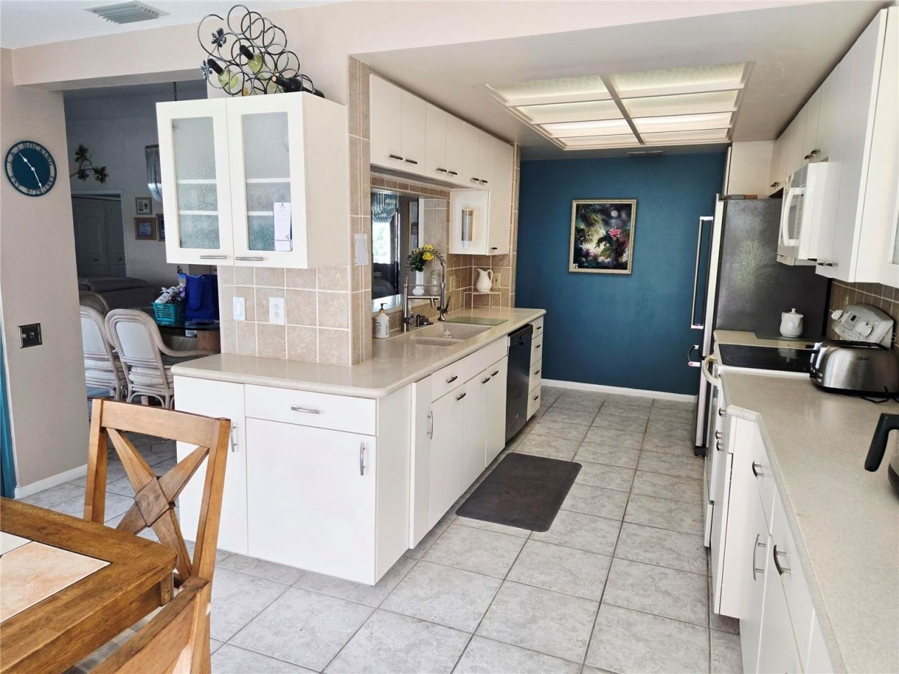 4236 Pro Am Ave E, Bradenton, FL 34203 Photo
