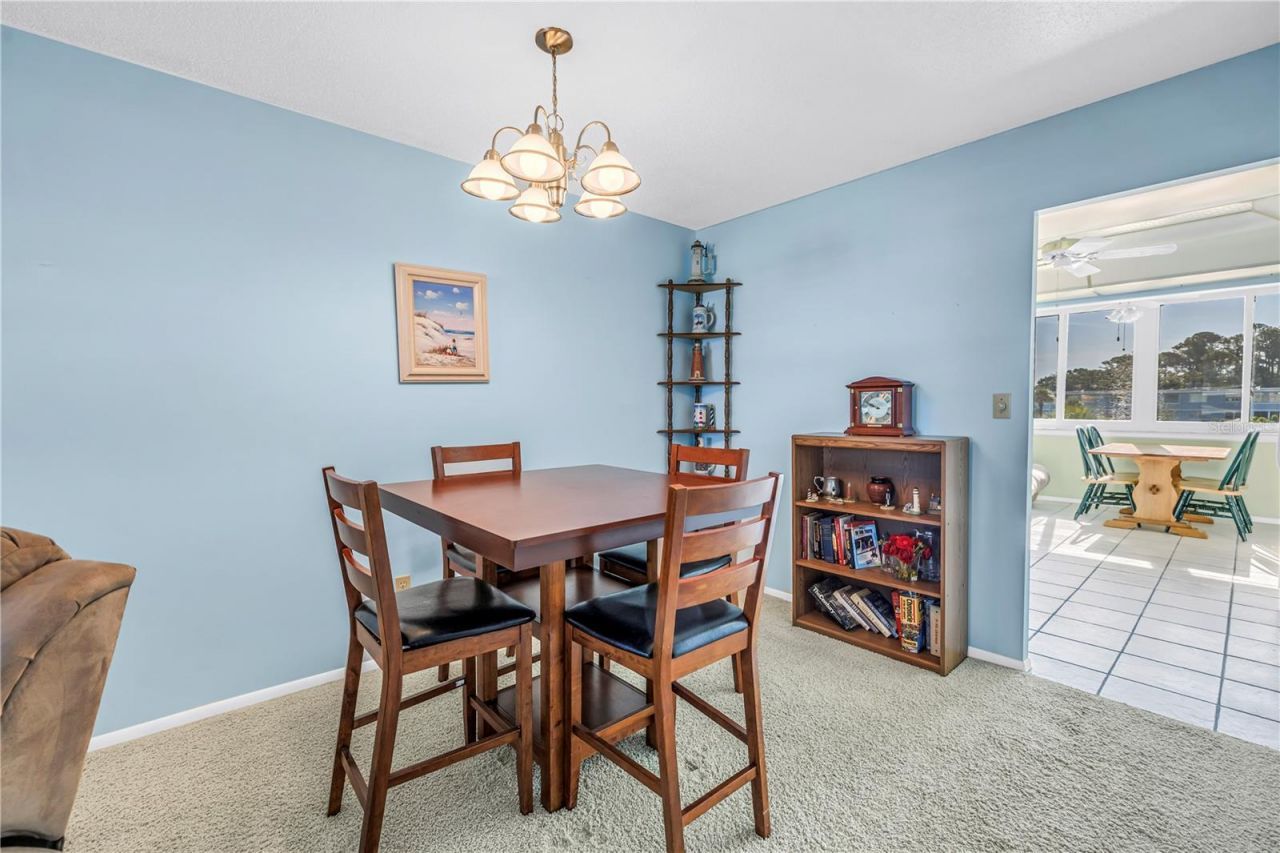 4715 Bay Street Ne, Unit 320, Saint Petersburg, FL 33703 Photo