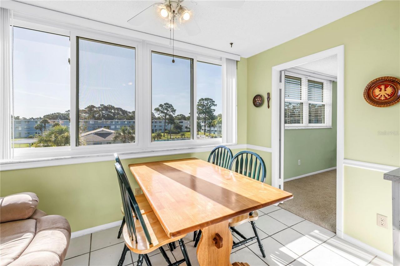 4715 Bay Street Ne, Unit 320, Saint Petersburg, FL 33703 Photo