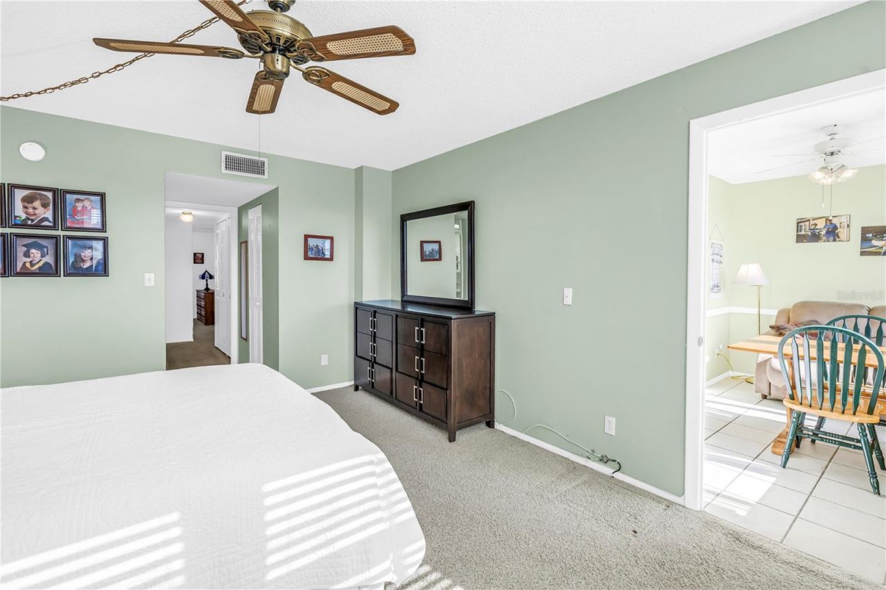 4715 Bay Street Ne, Unit 320, Saint Petersburg, FL 33703 Photo