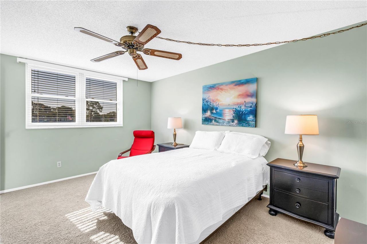 4715 Bay Street Ne, Unit 320, Saint Petersburg, FL 33703 Photo