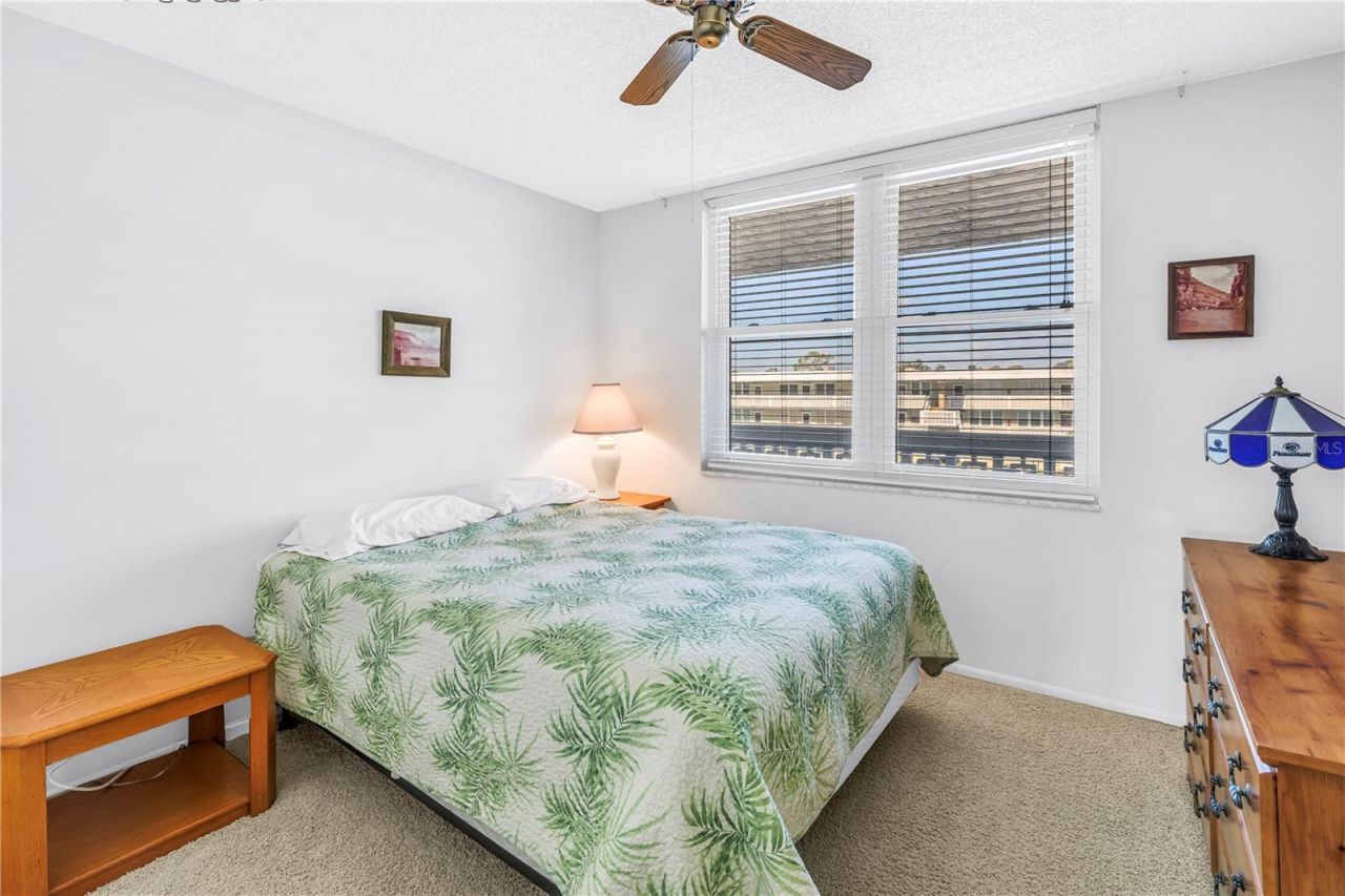 4715 Bay Street Ne, Unit 320, Saint Petersburg, FL 33703 Photo