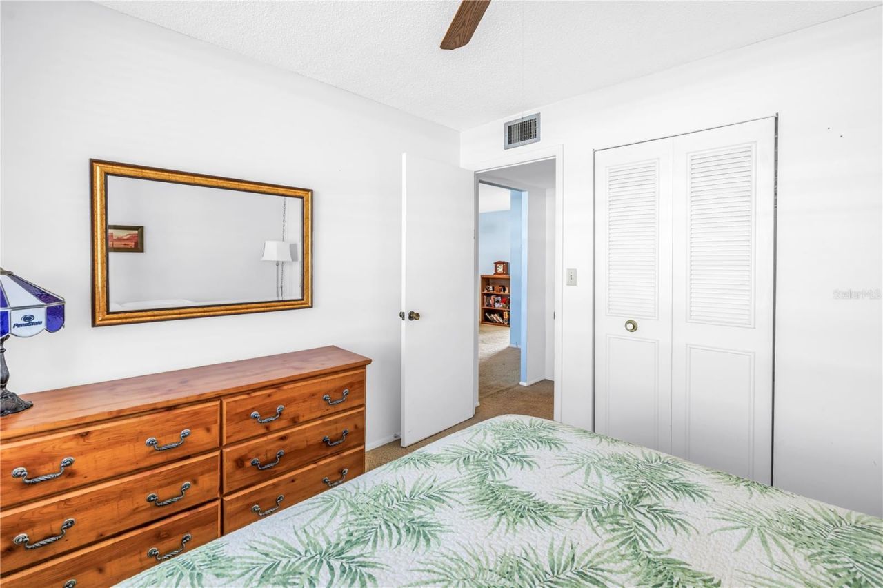 4715 Bay Street Ne, Unit 320, Saint Petersburg, FL 33703 Photo