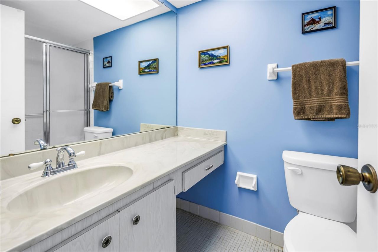 4715 Bay Street Ne, Unit 320, Saint Petersburg, FL 33703 Photo