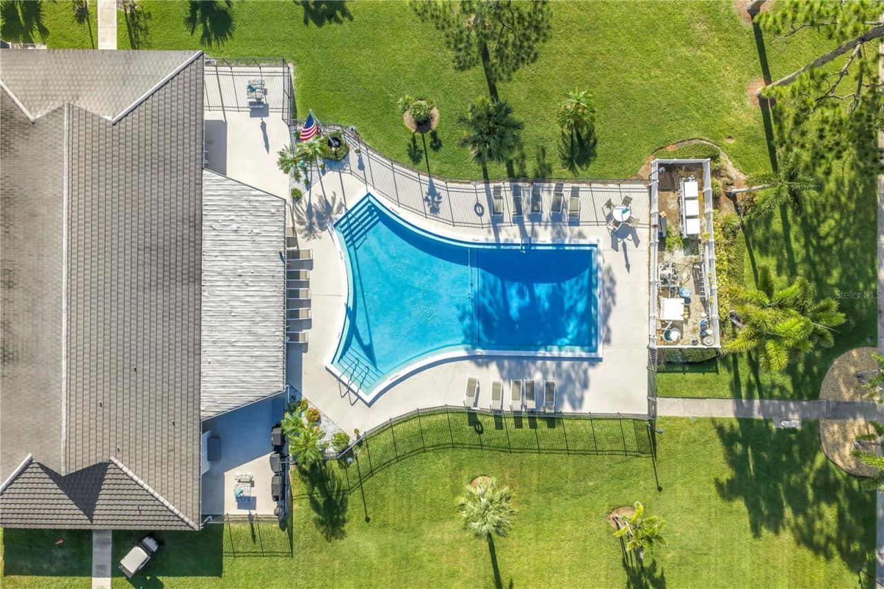 4715 Bay Street Ne, Unit 320, Saint Petersburg, FL 33703 Photo