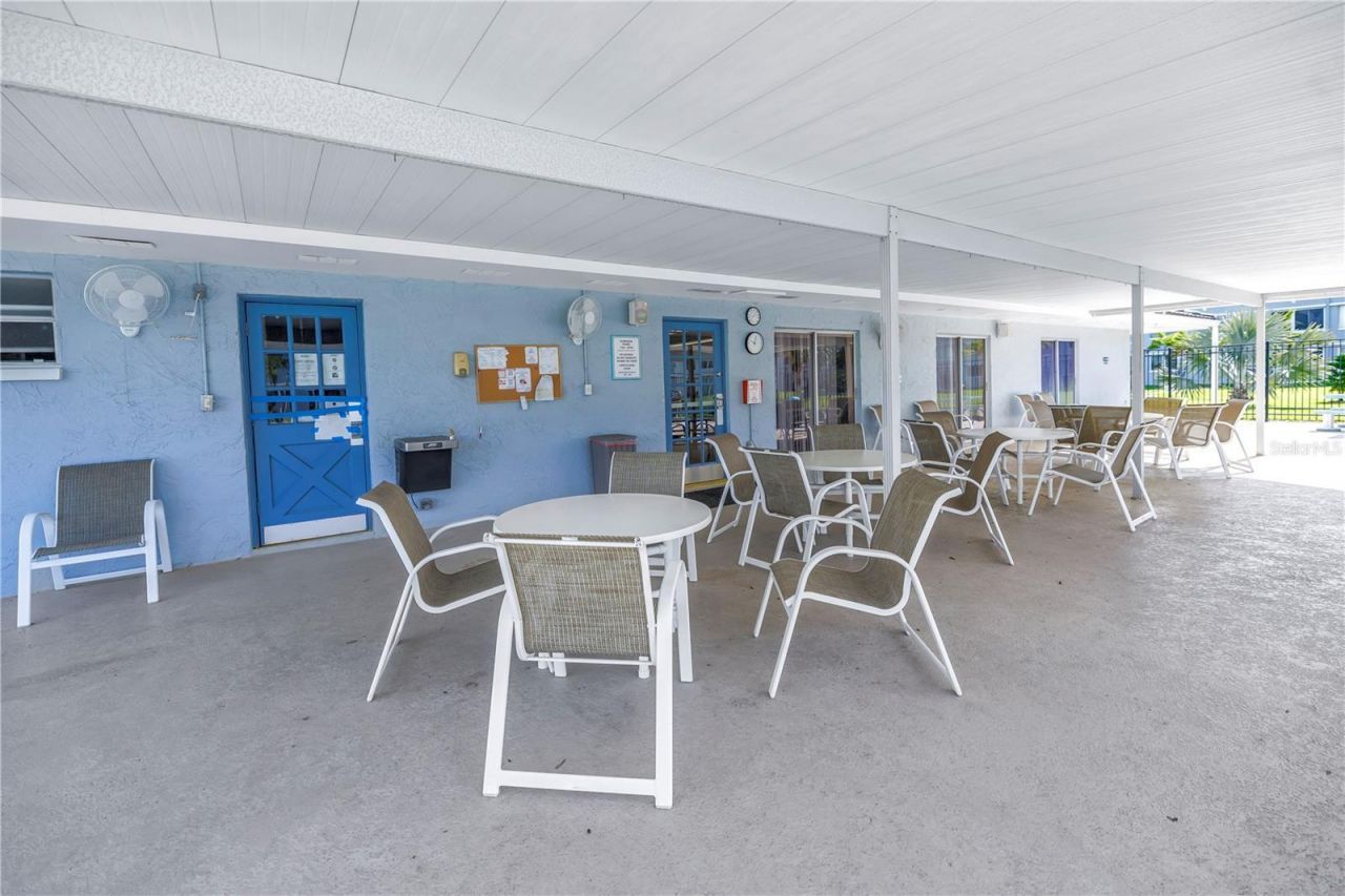 4715 Bay Street Ne, Unit 320, Saint Petersburg, FL 33703 Photo