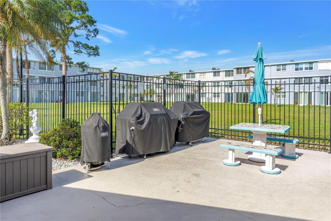 4715 Bay Street Ne, Unit 320, Saint Petersburg, FL 33703 Photo