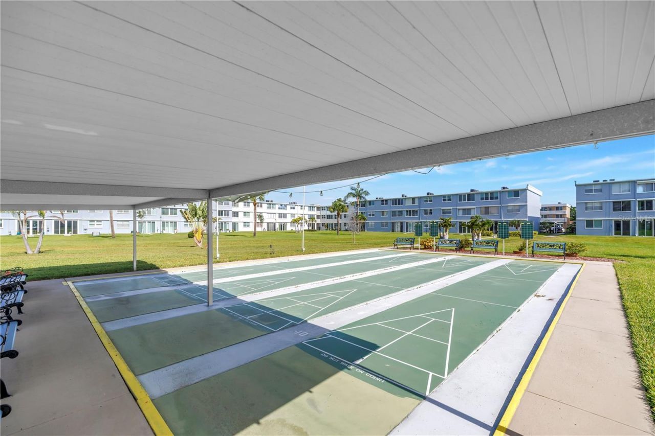 4715 Bay Street Ne, Unit 320, Saint Petersburg, FL 33703 Photo