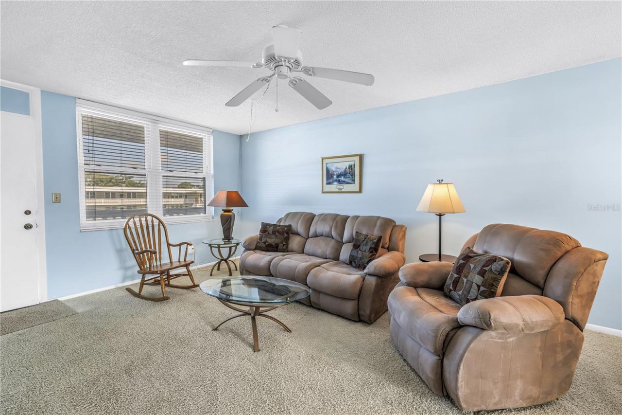 4715 Bay Street Ne, Unit 320, Saint Petersburg, FL 33703 Photo