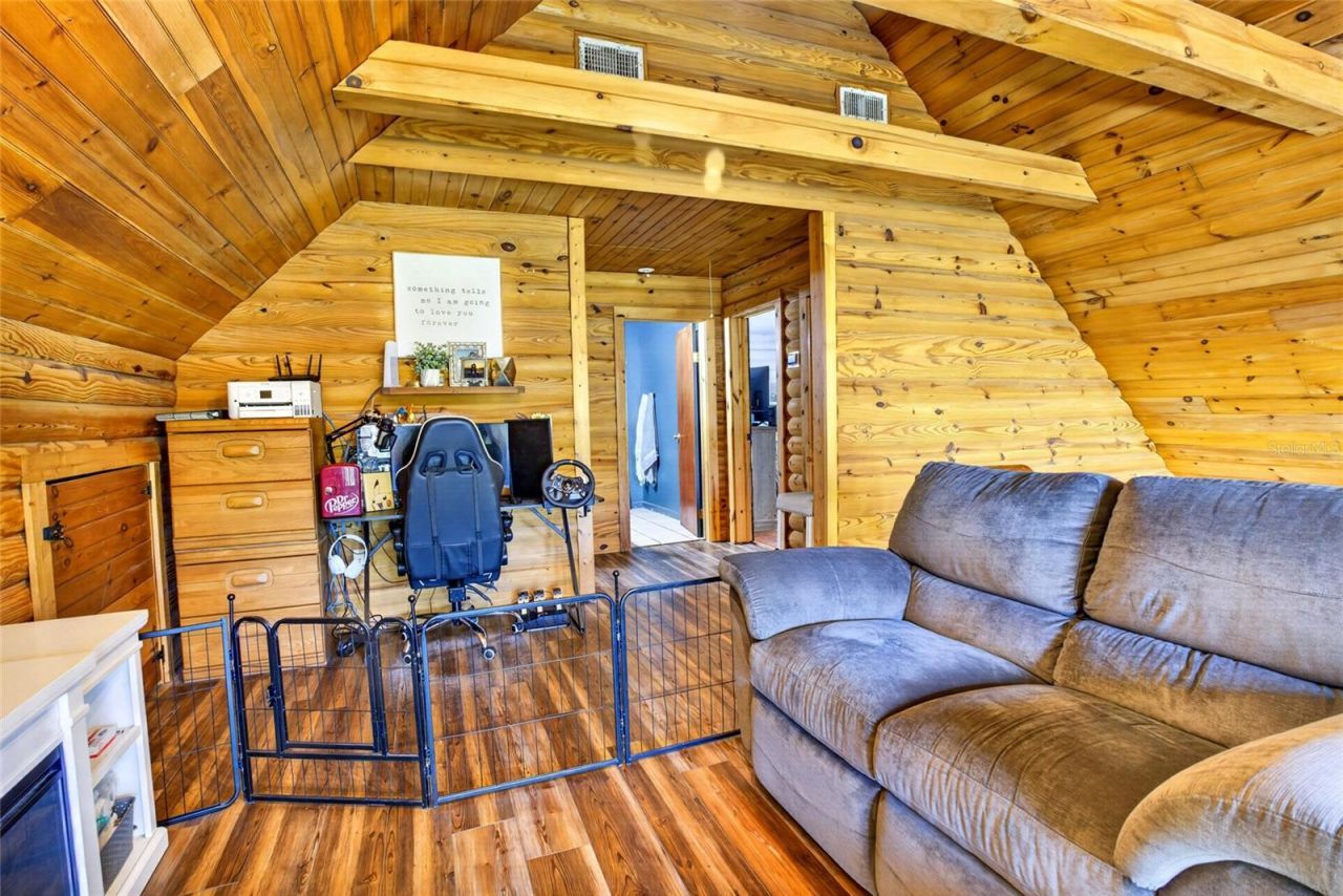 5365 Paces Landing Road, Mims, FL 32754 Photo