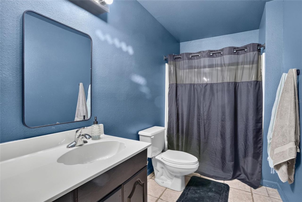 5365 Paces Landing Road, Mims, FL 32754 Photo